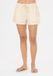Athlecia Shorts Resort V2 Beige Dames M