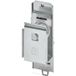 Phoenix Contact FL DIN-RAIL ADAPTER 22.5 Montageplaat 1 stuk(s)
