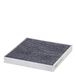 Hengst E2946LC filter, binnenlucht