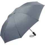 Fare Contrary Parapluie de poche grande taille à ouverture et fermeture automatiques
