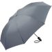 Fare Contrary Parapluie de poche grande taille à ouverture et fermeture automatiques