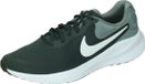 Nike Revolution 7 Hardloopschoenen Heren