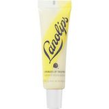 Lanolips Lippenbalsem Unisex 12.5g Wit