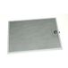 Roblin Filtre Métal Eole 600/900 Réf 4268960 Pour Hotte