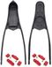 Spetton Sx&fx Poche de pied Noir EU 45-46