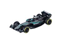 Mercedes-AMG F1 W14 E Performance 'G. Russell, No.