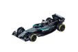 Mercedes-AMG F1 W14 E Performance 'G. Russell, No.