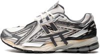 New Balance 1906A 'Tech Explosion' maat 42.5.