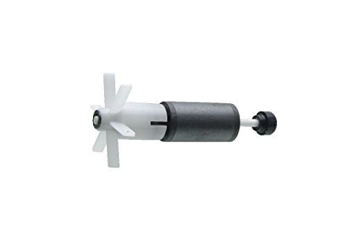 Fluval Magneet en rubberen pad voor buitenfilter 106 en 206