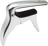 Ibanez IGC10 Capo voor elektrische/akoestische gitaar