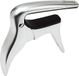 Ibanez IGC10 Capo voor elektrische/akoestische gitaar
