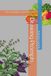 Drawing Prompts: Fruit, Vegetables and Herbs Volume 2