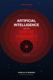 Artificial Intelligence and the End of Humanity: A Scientific Warning