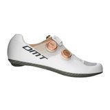DMT Chaussures KR0 EVO Superlight 2026 Blanc Bronze, Taille 40,5 - EUR
