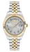 Philipp Plein Date Superlative PWPNA0926 Horloge - Staal - Multi - Ø 42 mm