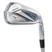 Mizuno JPX925 Hot Metal HL Combo Iron