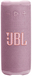 JBL Grip Mono draadloze luidspreker Camouflage 16 W