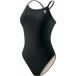 TYR Dames zwempak uit 1 stuk Solid Diamondfit
