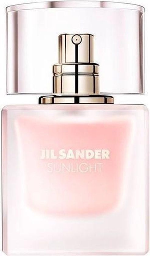 Jil Sander Eau de Parfum / 40ml / Women