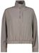 CMP Veste imperméable femme Argile S
