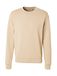 BLEND Sweatshirt 'NOOS' cappuccino