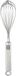 Alpina Garde 30 X 6 Cm Zilver