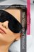 The "Glass Skin" Protocol: Legal Chemical Peels & Barrier Repair