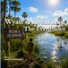 Wyatt's Adventures: The Everglades