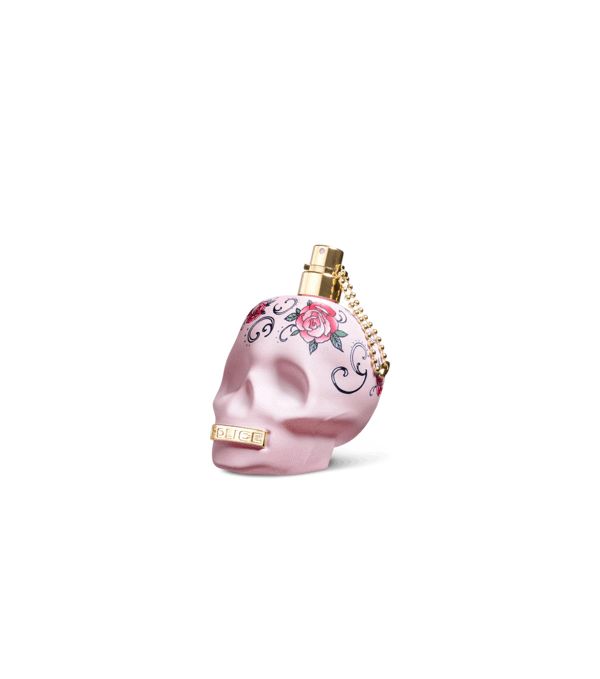 Police To Be / 40 (ml) / Women