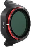 Freewell CPL-filter voor DJI Mini 5 Pro