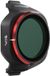 Freewell filtre CPL pour DJI Mini 5 Pro