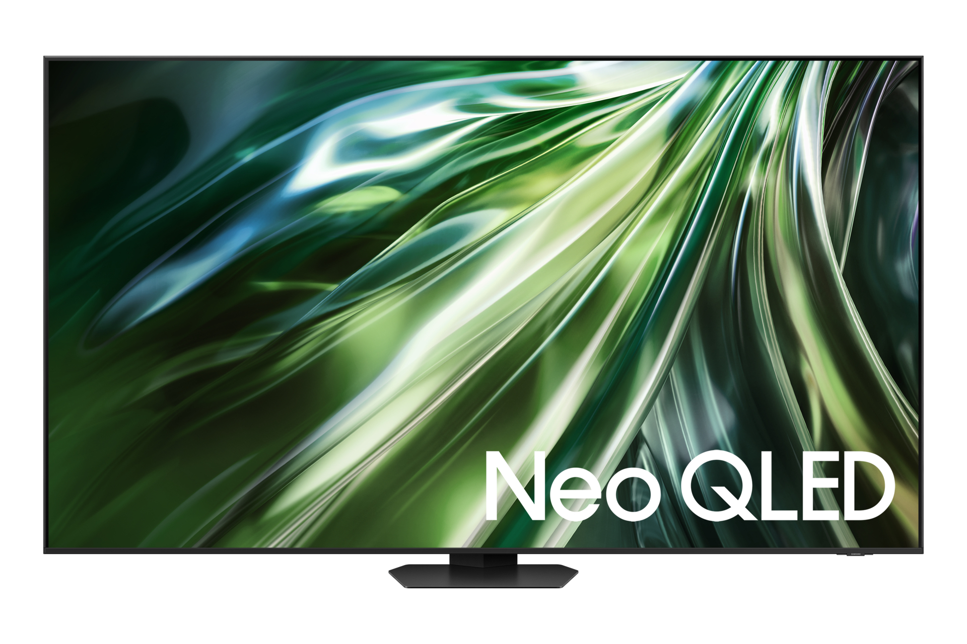 Samsung 98&quot; Neo QLED 4K Smart TV QN90D (2024)