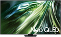 Samsung QN90D / Neo QLED screen / 98 / 2024