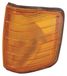 TarosTrade 38-0519-L-20693 buiglicht gele E-mark links
