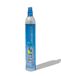 HEMA SodaStream CO2 Cylinder Blue
