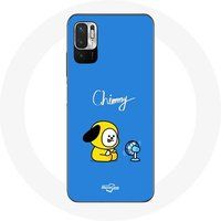 Maniacase Etui voor Xiaomi Redmi Note 5 AI Dual Camera Killua Zoldyck Hunter x Hunter Anime Manga