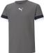Puma teamRISE Jersey Shirt Junior - Maat 128