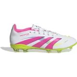 Adidas Predator Elite FG chaussures de football enfant