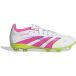 Adidas Predator Elite FG chaussures de football enfant