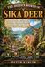 THE HIDDEN WORLD OF SIKA DEER: An Expert-Informed Guide to Identifying Sika Deer, Reading Tracks and Signs, Understanding Rutting and Vocalizations, ... and Observing Their Secretive Forest Life