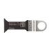 Standaard Fein Standaard E-Cut-zaagblad 42 mm, verpakking van 5 stuks