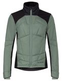 Vaude Bike Minaki Iv Jas Groen 38 Vrouw