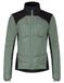 Vaude Bike Minaki Iv Jas Groen 38 Vrouw