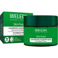 Weleda Skin Food Dagcrème Unisex 40ml