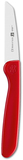 ZWILLING 38041-070-0 Domestic Knife Stainless steel Red Handle