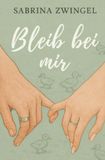 Die WG / Bleib bei mir: DE: 1