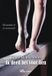 Uitgeverij Ellessy Ik deed het voor hen (Paperback)