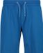 Cmp Bermuda 34d7187 Korte Broek Blauw 5XL Man