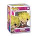 Funko Pop! animatie: Hell's Paradise – Chobe – Hell's Paradise And – figuur van vinyl om te verzamelen – cadeau-idee – officiële merchandising – speelgoed voor kinderen en volwassenen – anime-fans