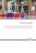 Química General: Fundamentos y Principios de la Química con Ejercicios, Problemas Resueltos y Aplicaciones